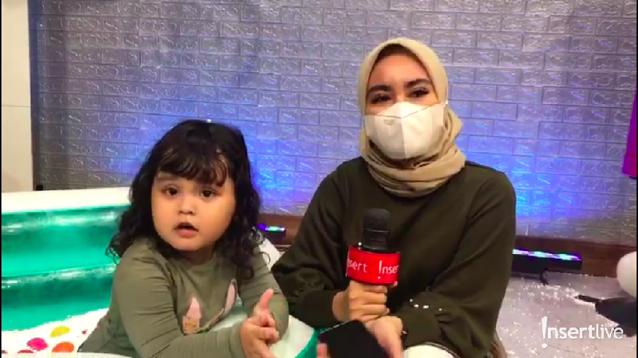 Naca TikTok