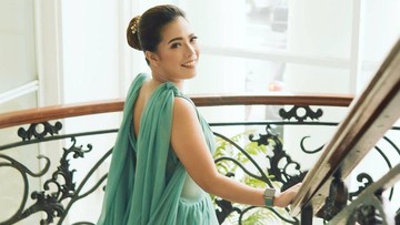 Lebih suka dolar daripada emas