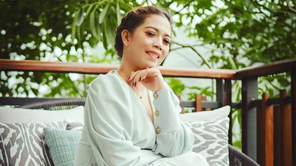 Detik Network