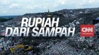 VIDEO: Rupiah dari Sampah