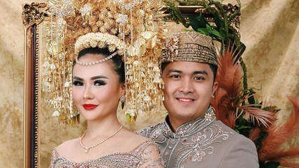 Detik Network