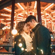 Zodiak Ini Bakal Jadi Orang Paling Romantis di Bulan Februari, Siap-Siap Dimabuk Kepayang!