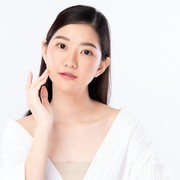 Rekomendasi Serum Lokal Pencerah Wajah di Bawah Rp100 Ribu