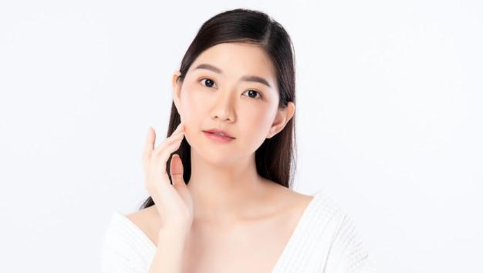 7 Masker Alami untuk Mencerahkan dan Membuat Kulit Glowing 7 Masker Alami untuk Mencerahkan dan Membuat Kulit Glowing