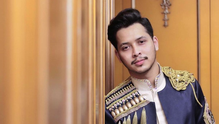 Abdul Kadir Abdul Kadir