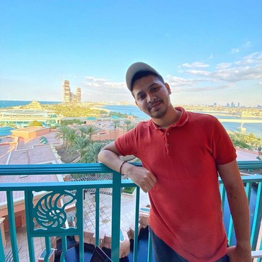 Abdul Kadir Unggah Postingan Bebas, Polisi: Dia Masih Ditahan