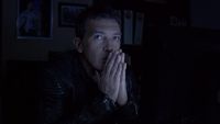 Sinopsis Acts of Vengeance di Bioskop Trans TV Malam Ini Sinopsis Acts of Vengeance di Bioskop Trans TV Malam Ini