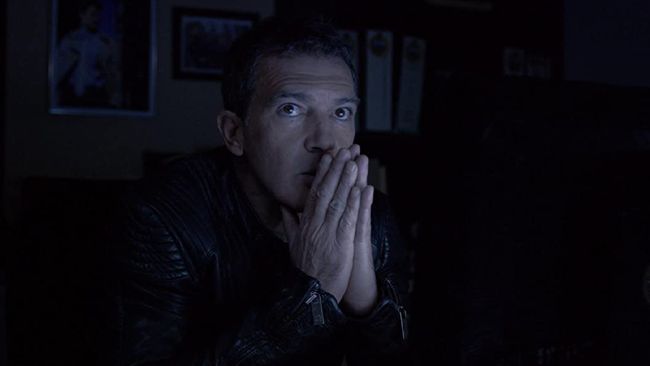 Pada pekan ini, Bioskop Trans TV akan memutar sejumlah film yang untuk pertama kali ditayangkan di layar kaca, seperti Acts of Vengeance.