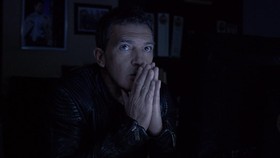 Sinopsis Acts of Vengeance di Bioskop Trans TV Malam Ini
