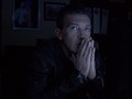 Sinopsis Acts of Vengeance di Bioskop Trans TV Malam Ini