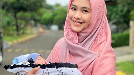 Detik Network