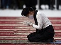 Polisi Myanmar Tuntut Suu Kyi Atas Kepemilikan Walkie Talkie