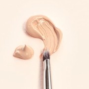 Bakar Foundation, Teknik yang Sering Digunakan Para MUA