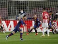 7 Fakta Jelang Final Copa del Rey Bilbao vs Barcelona