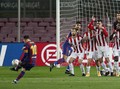 Prediksi Final Copa Del Rey: Athletic Bilbao vs Barcelona