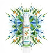 Bikin Udara Bersih, Puressentiel Purifying Air Spray Beri Kamu Perlindungan Ekstra!
