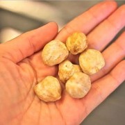 Cara Membuat Minyak Kemiri di Rumah dan Manfaatnya untuk Rambut