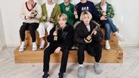 Daftar Pemenang 30th Seoul Music Awards, BTS Borong 6 Piala