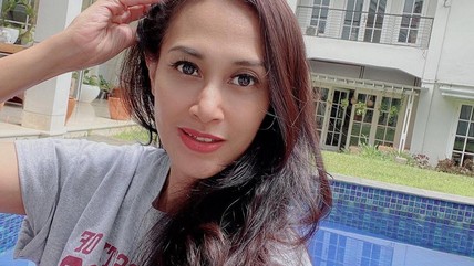 Detik Network