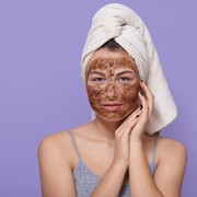 Dijamin Aman, Inilah 5 Rekomendasi Masker Wajah yang Sudah Terdaftar di BPOM