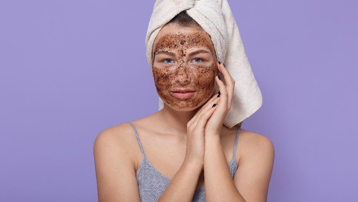 Dijamin Aman, Inilah 5 Rekomendasi Masker Wajah yang Sudah Terdaftar di BPOM Dijamin Aman, Inilah 5 Rekomendasi Masker Wajah yang Sudah Terdaftar di BPOM