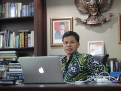 Guru Kristen Mengajar di MAN Toraja, Kemenag Pastikan Tak Langgar Aturan