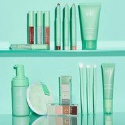 e.l.f Cosmetics Rilis Koleksi Terbarunya 