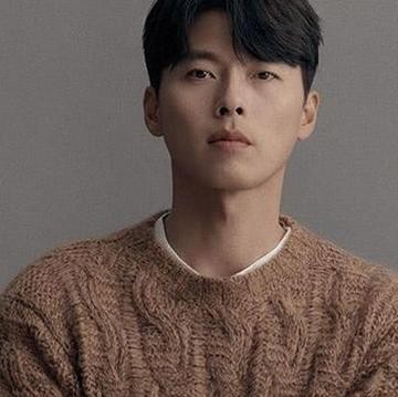 Geger Isu Hyun Bin Membeli Rumah untuk Pernikahan, Agensi Angkat Bicara