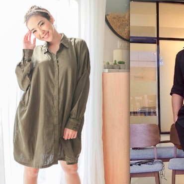 Diminta Jadi Saksi Sidang Penyebar Video Seks, Gisel & Nobu Beda Sikap