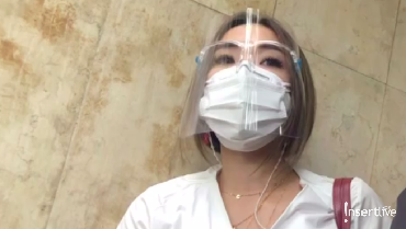 img-title Gisel Selalu Pakai Baju Putih Saat ke Polda, Ini Alasannya