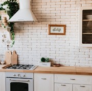 Go Green! Ikuti Tips Ampuh untuk Kurangi Sampah Plastik di Dapur