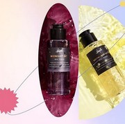 Raih Kulit yang Sehat dan Glowing dengan Rangkaian Exfoliating Toner Terbaru dari Haple