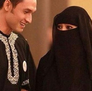 Penjelasan Indra Bruggman Tolak Wawancara Media soal Soraya Abdullah