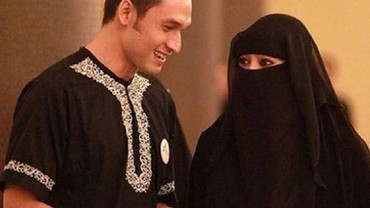 Penjelasan Indra Bruggman Tolak Wawancara Media soal Soraya Abdullah