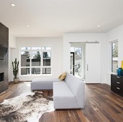 Ingin Memadukan Barang Antik di Rumah Modern? Coba Ikuti Cara Ini!