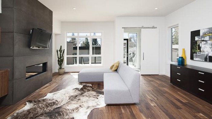 Ingin Memadukan Barang Antik di Rumah Modern? Coba Ikuti Cara Ini!