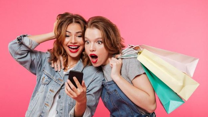 Jangan Asal Checkout! Berikut Tips Membedakan Skincare Palsu yang Dijual di E-Commerce