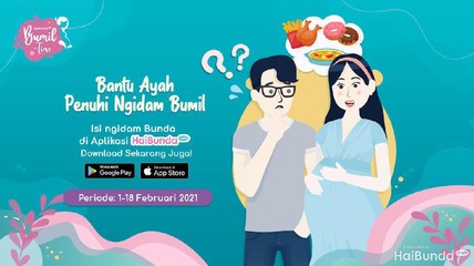 Detik Network