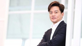 Lee Seo-jin Diincar Gabung Agensi Kyuhyun SuJu