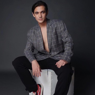 Sosok Marco Panari yang Penyebab Kematiannya Masih Misterius