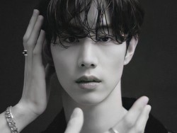 Mark GOT7 hingga BIBI Bakal Isi OST Film Shang-Chi?