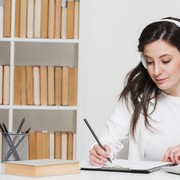 Study Hack untuk Kamu yang Kesulitan Mengikuti Kelas Online