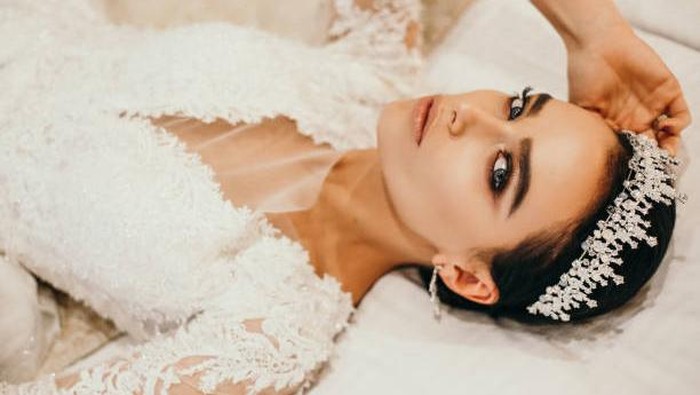 Mau Resepsi Mewah? Lakukan 5 Persiapan Keuangan Ini Sebelum Menikah