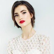 Sampai 200 Miliar! Ini Dia Daftar 5 Lipstik Termahal di Dunia