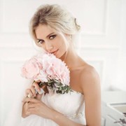 Simpel dan Menawan, 5 Inspirasi Make Up Ini Tetap Buat Kamu Tampil Pangling di Hari Pernikahan