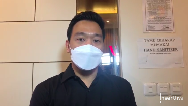 img-title Begini Reaksi Pacar Saat Tahu Nobu Pernah Bercinta dengan Gisel
