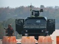 Kudeta dan Darurat Militer di Myanmar, WNI Diminta Waspada