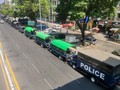 Dubes RI Ungkap Suasana Mencekam Myanmar Usai Kudeta