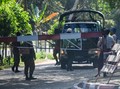 Dubes RI Sebut Situasi Yangon Mulai Normal Usai Kudeta