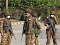 Kudeta Aung San Suu Kyi dan Kuasa Militer di Myanmar